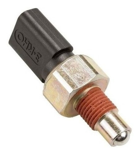 Imagem 2 de 8 de Interruptor Ré Jac J3 2011 A 2017 44102