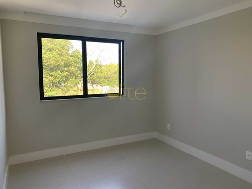 Imagem 10 de 15 de Casa Em Condomínio-à Venda-barra Da Tijuca-rio De Janeiro - Ebcn40243