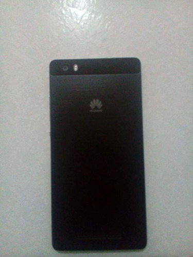 Celular Huawei