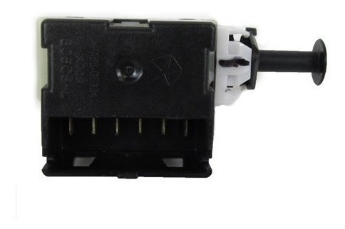 Interruptor Stop Jeep Grand Cherokee 2010 3.7l Mopar