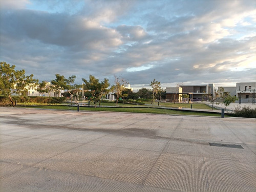 Imagen 30 de 30 de Terreno En Venta En Nortemerida