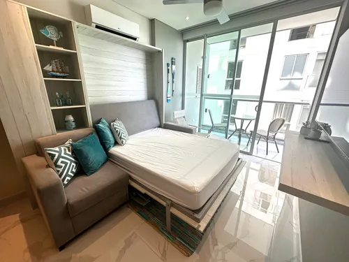 Proyecto Sui Lofts - Pozos Colorados (5457).