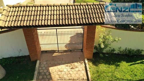 Imagem 7 de 29 de Sítios À Venda Em Bragança Paulista/sp - Compre O Seu Sítios Aqui! - 1443716