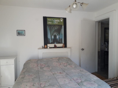 Venta, Casa, Parque Del Plata Sur, 2 Dorm 1 Ba + Anexo Ca583