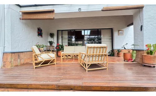 Casa Campestre Para La Venta Via Don Diego Llanogrande Ldc