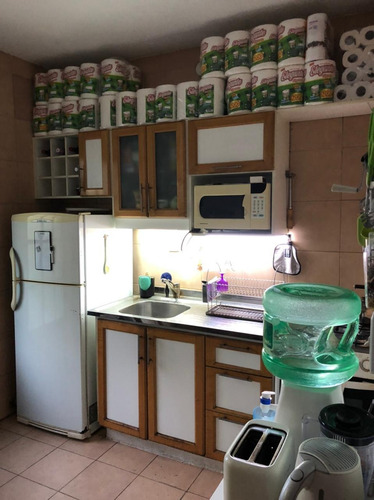 Duplex En Venta En Adrogue Con Cochera (retasado!)