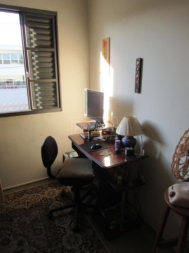 Imagem 16 de 30 de Casa À Venda Em Cidade Universitária - Ca003870