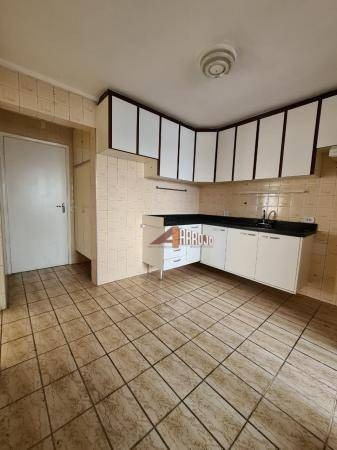 Imagem 8 de 30 de Apartamento Com 3 Dormitórios À Venda, 82 M² Por R$ 450.000 - Penha De França - São Paulo/sp - Ap1591