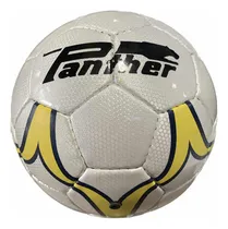 Comprar Pelotas De Futbol Sala Panther