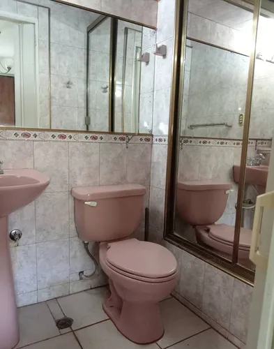 Se Vende Apto En El Paraiso