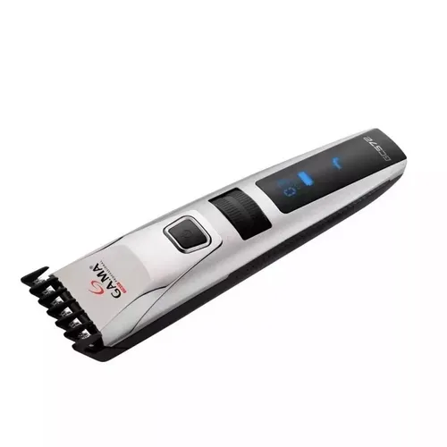 Cortadora de pelo gama gc572 hotsell