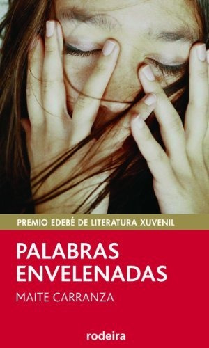 Palabras Envelenadas: Premio Edebé De Lit. Xuvenil: 4 (peris