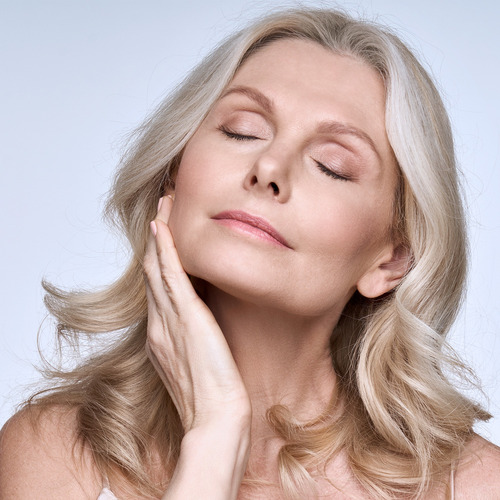 Vitanoin Fec Serum Facial 15% Antiedad Vitamina E Y C 30ml