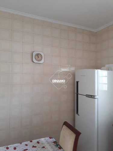 Imagem 13 de 21 de Casa Com 3 Dormitórios À Venda, - Jardim Sumaré - Ribeirão Preto/sp - Ca1534