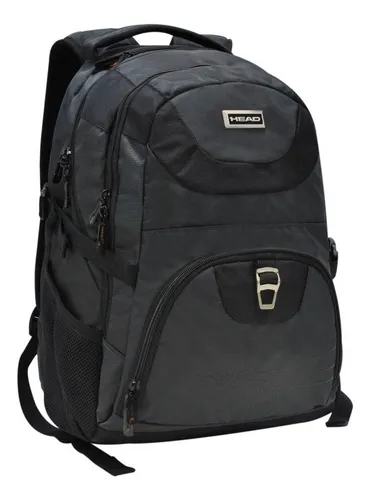 Mochila head q7 38 litros hotsell