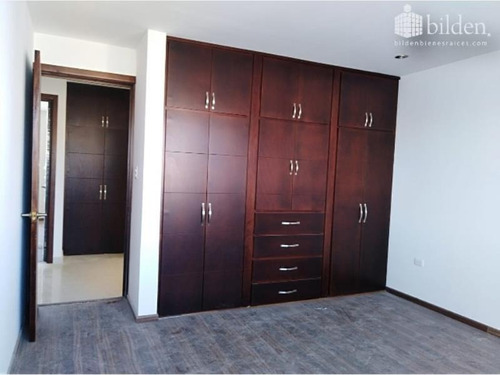 Imagen 11 de 12 de Casa Sola En Renta Frac. Residencial Villas De Zambrano