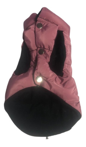 Chaleco T 0 Sueter Sudadera Ropa P Perro Mascota Colores