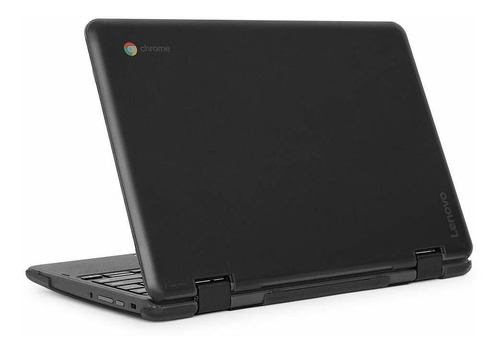 Estuche Rígido Computadora Portátil Lenovo 300e 2da G...