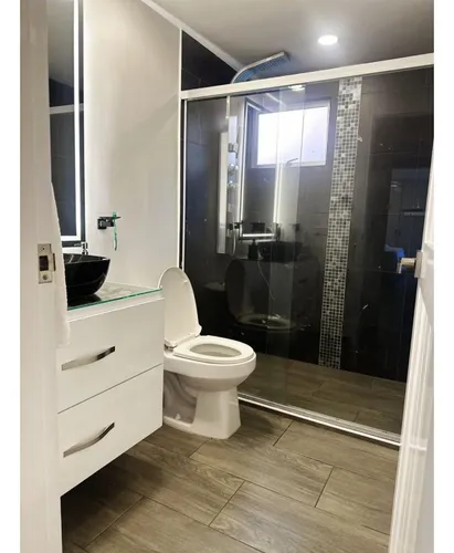 Casa En Arriendo Amoblada En Poblado San Lucas