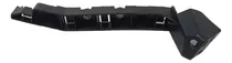 Comprar Guia Suporte Para-choque Traseiro Direito Jeep Compass Cx241