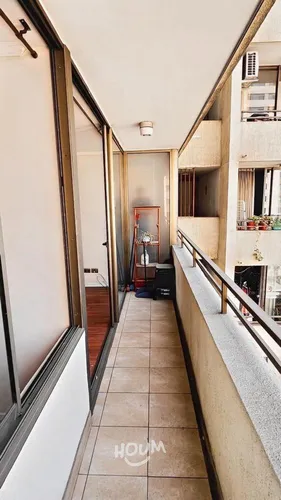 Departamento San Martín Id: 140715