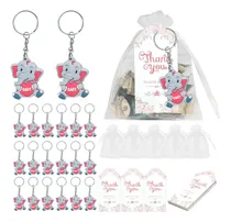 Comprar Regalos De Regreso De Baby Shower Favores De Baby Shower Par