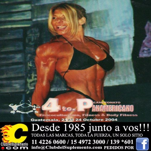 Imagen 3 de 9 de Personal Trainer Solo Para Mujeres Personalizado O Distancia