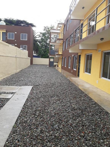 Imagen 3 de 9 de Departamento - Moron