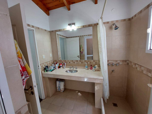 Imagen 20 de 23 de Casa En Venta De 4 Dormitorio Jardines Del Jockey