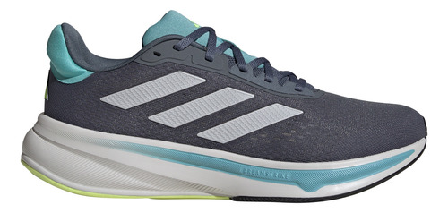 Zapatillas Response Super Jq2523 Adidas