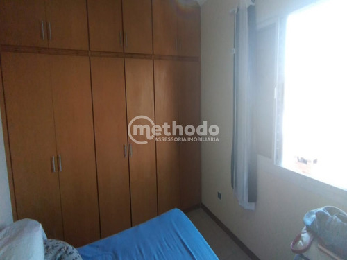 Casa - Ca00515 - 68212773