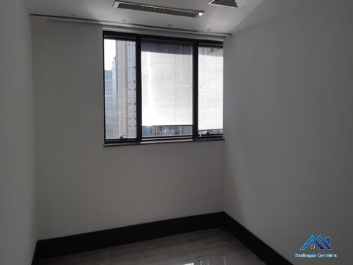 Imagem 7 de 13 de Sala - Sa00119 - 69276852