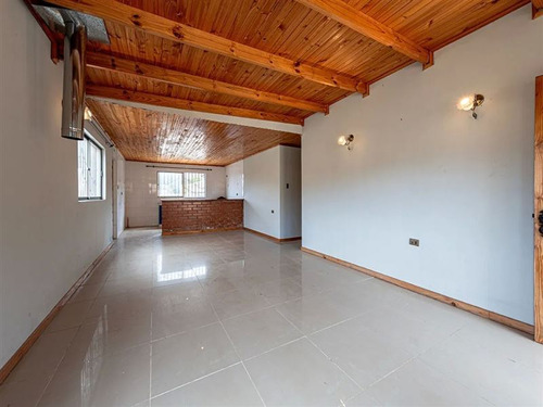 Casa En Venta En Salamanca