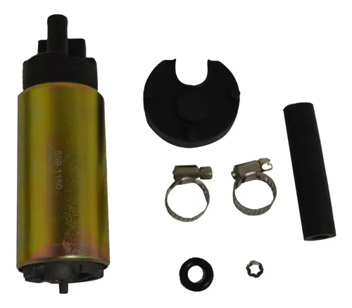 comprar Repuesto Bomba Gasolina Lexus Rx300 1999 - 2003 3.0l Gmb