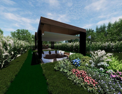 Casa En Venta Lomas De Cocoyoc