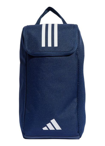 Bolso adidas Para Championes Tiro League