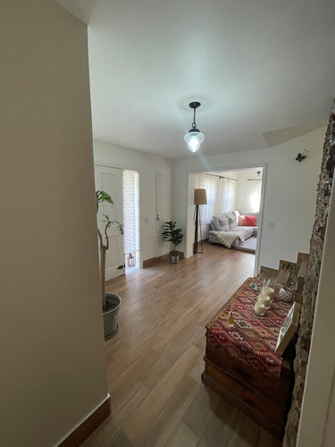 Imagen 14 de 30 de Casa En Venta En Solares Del Talar, Don Torcuato, Tigre