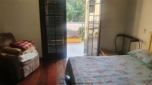 Imagem 21 de 29 de Casas À Venda Em Jundiaí/sp - Compre A Sua Casa Aqui! - 1480710