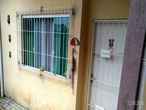 Imagem 6 de 7 de Casa, 2 Dorms Com 63 M² - Suarao - Itanhaem - Ref.: Ita2574 - Ita2574