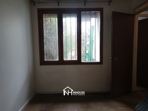 Casa En Venta En La Florida