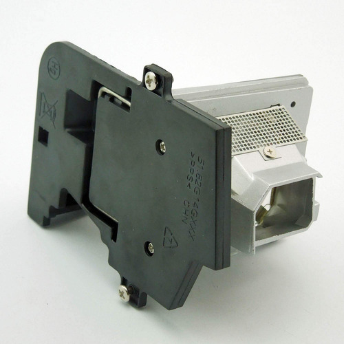 Ctlamp Bl-fu180a Compatible Lamp Module For Optoma Ts400, Tx