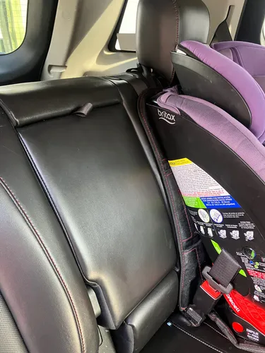 GMC Terrain 3.6 Denali V6 Mt