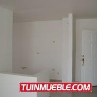 Imagen 11 de 11 de Apartamentos En Venta