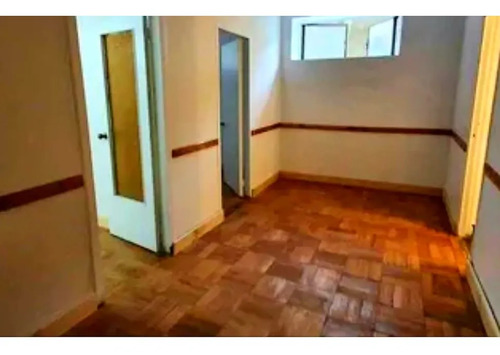 Oficina En Venta En Viña Del Mar