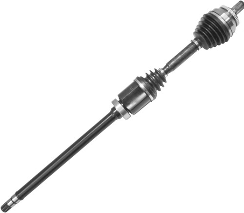 Dta Dt1203720381 Frontal Del Conductor Y Del Lado Del Acompa