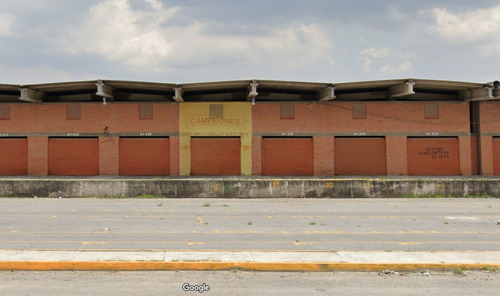 Remate De Bodegas En Tepeaca Puebla.- Eo8