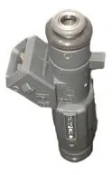 Inyector De Chery Orinoco