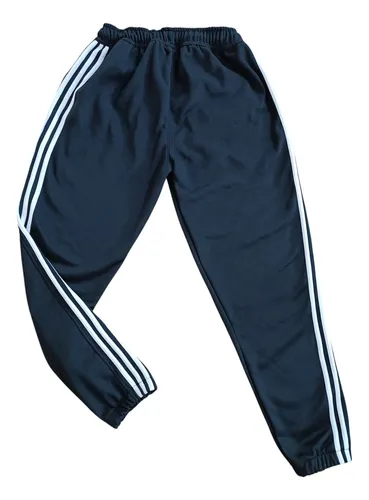 Sudaderas Dama Tgrandes Algodón Perchado Mónaco No Motosean