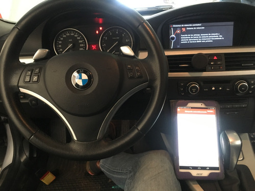 Verificacion Vehicular Precompra, Chequeo Completo, Escaneo