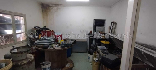 Casa En Venta En San Bernardino Caracas A Pie Del Avila Casas Para Remodelar Angela Tochon